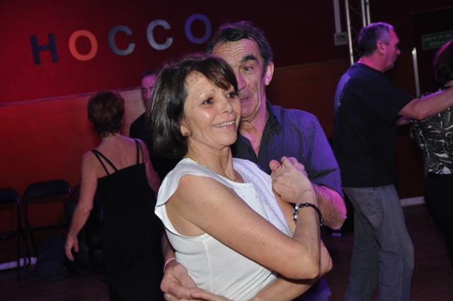 min 2015 02 06 hocco 159